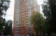 фото ЖК "Солнечный" Пушкино - 2